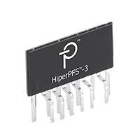 PFS7329H-Power IntegrationsԴIC - PFCУ